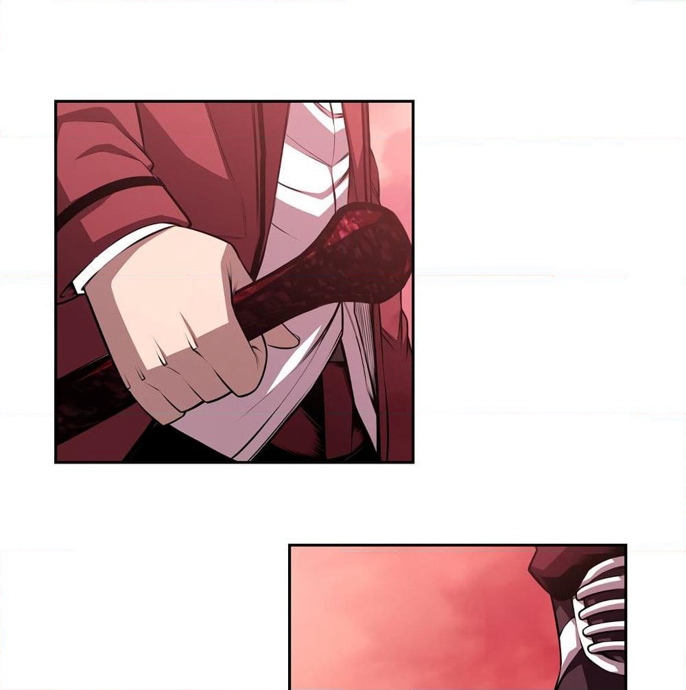 SuperNova page 46