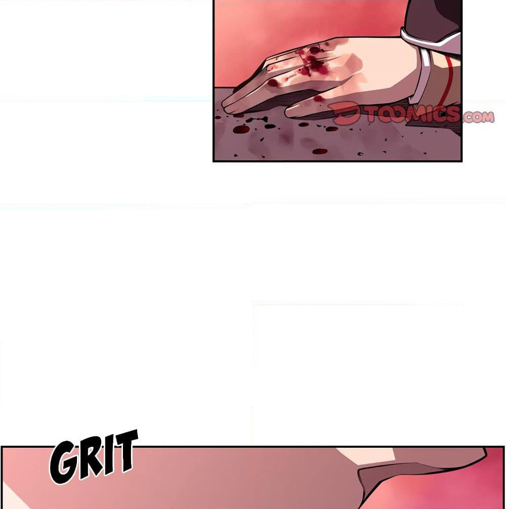 SuperNova page 47