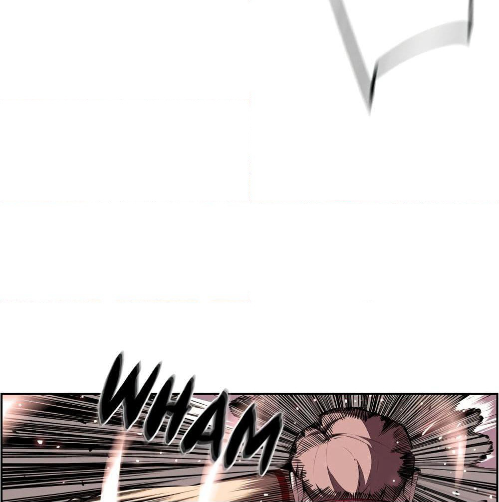 SuperNova page 52