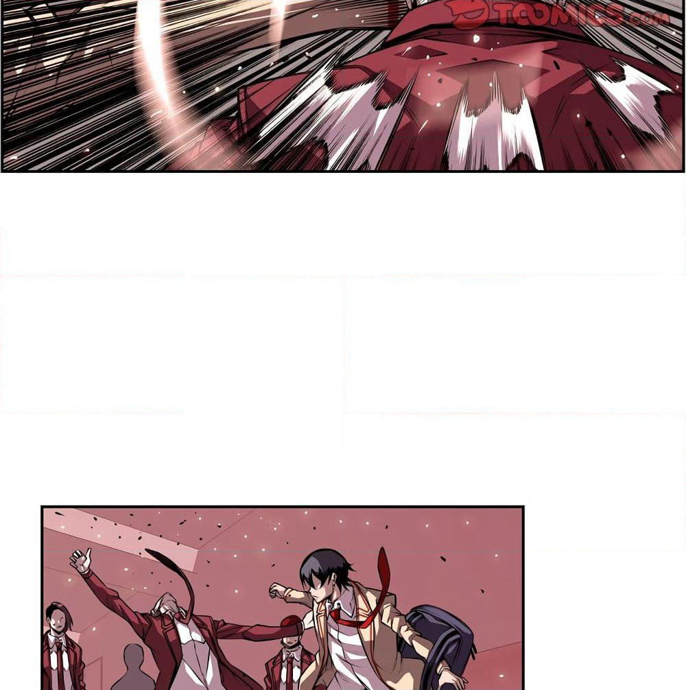 SuperNova page 53