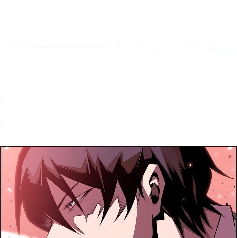SuperNova page 55