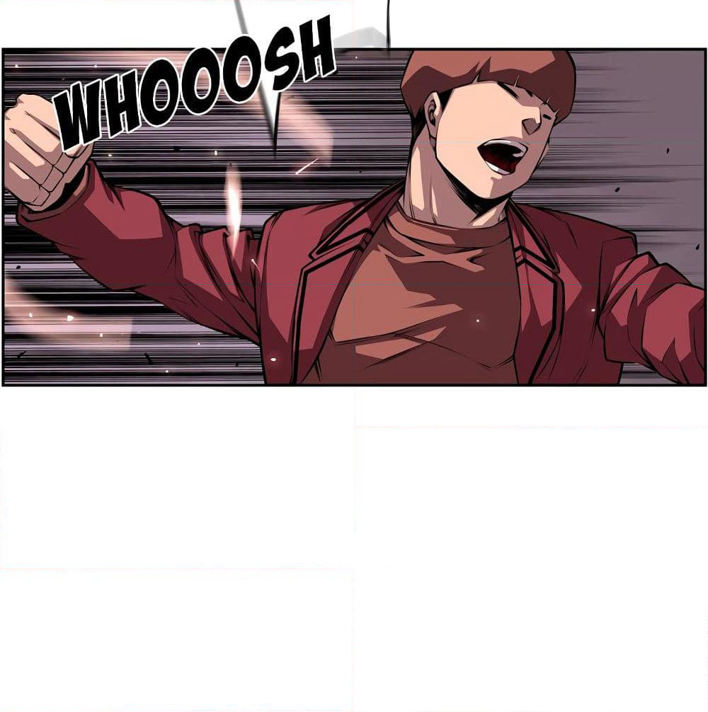 SuperNova page 61