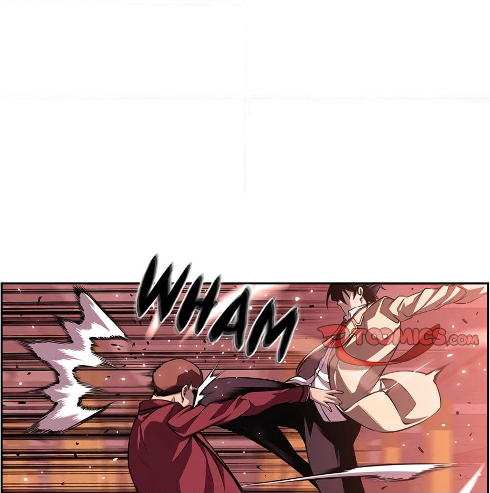 SuperNova page 62