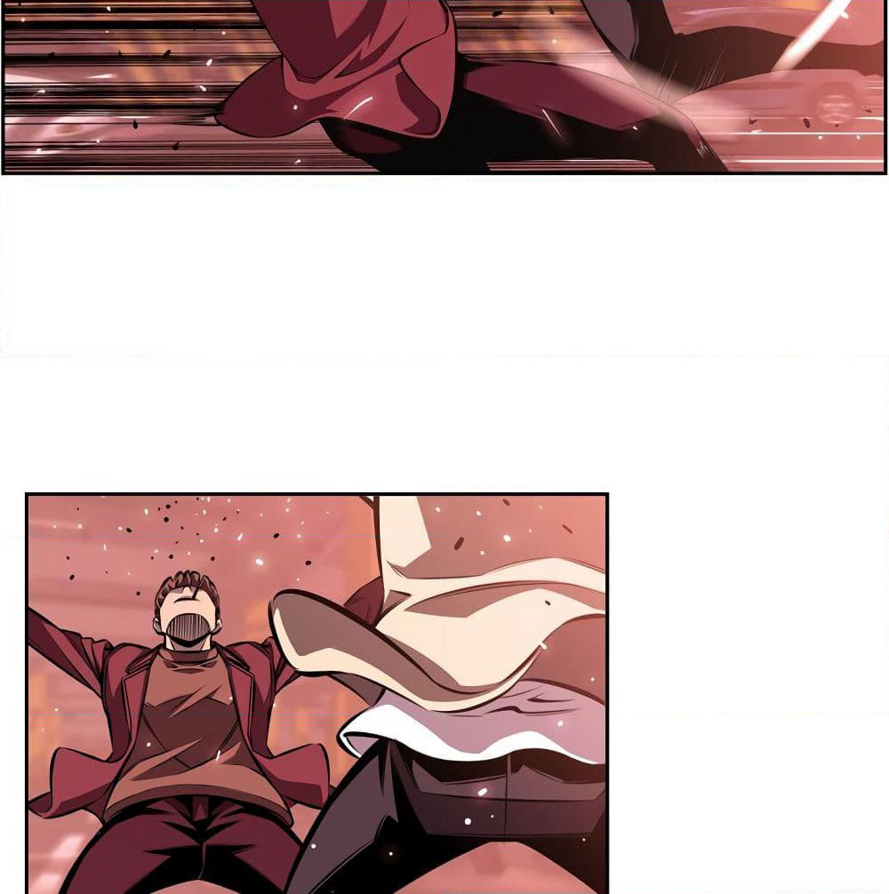 SuperNova page 63