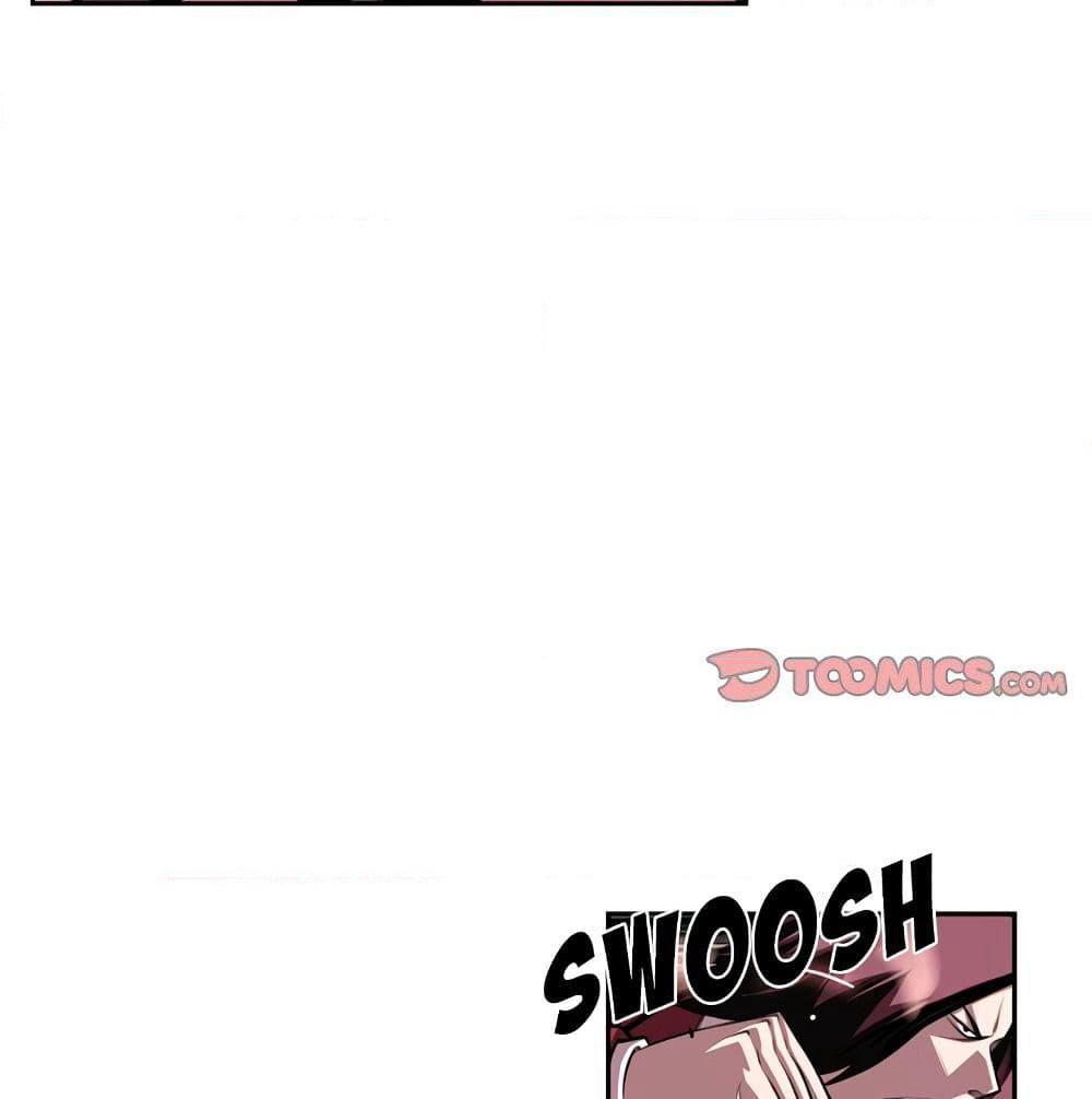 SuperNova page 64