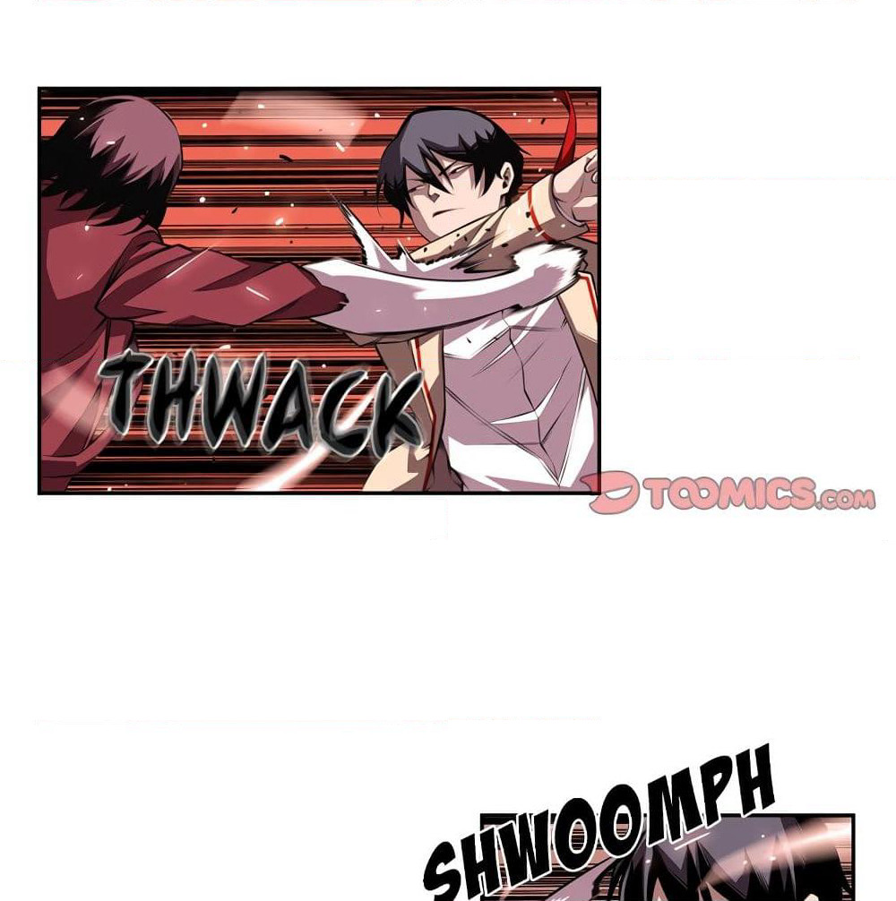 SuperNova page 66