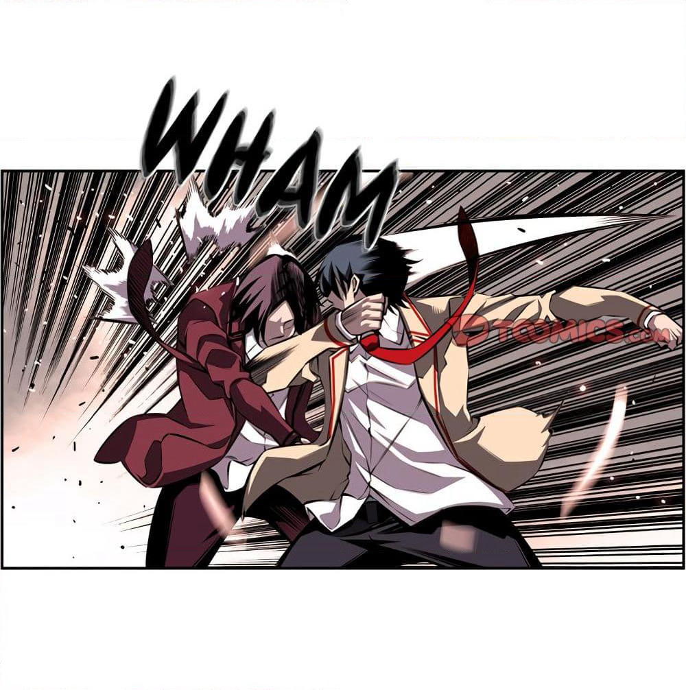 SuperNova page 68