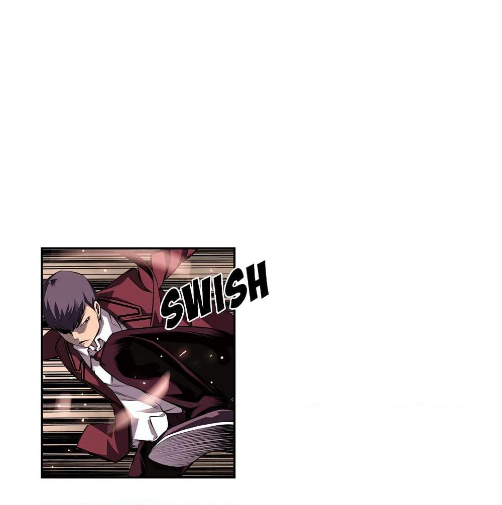 SuperNova page 69
