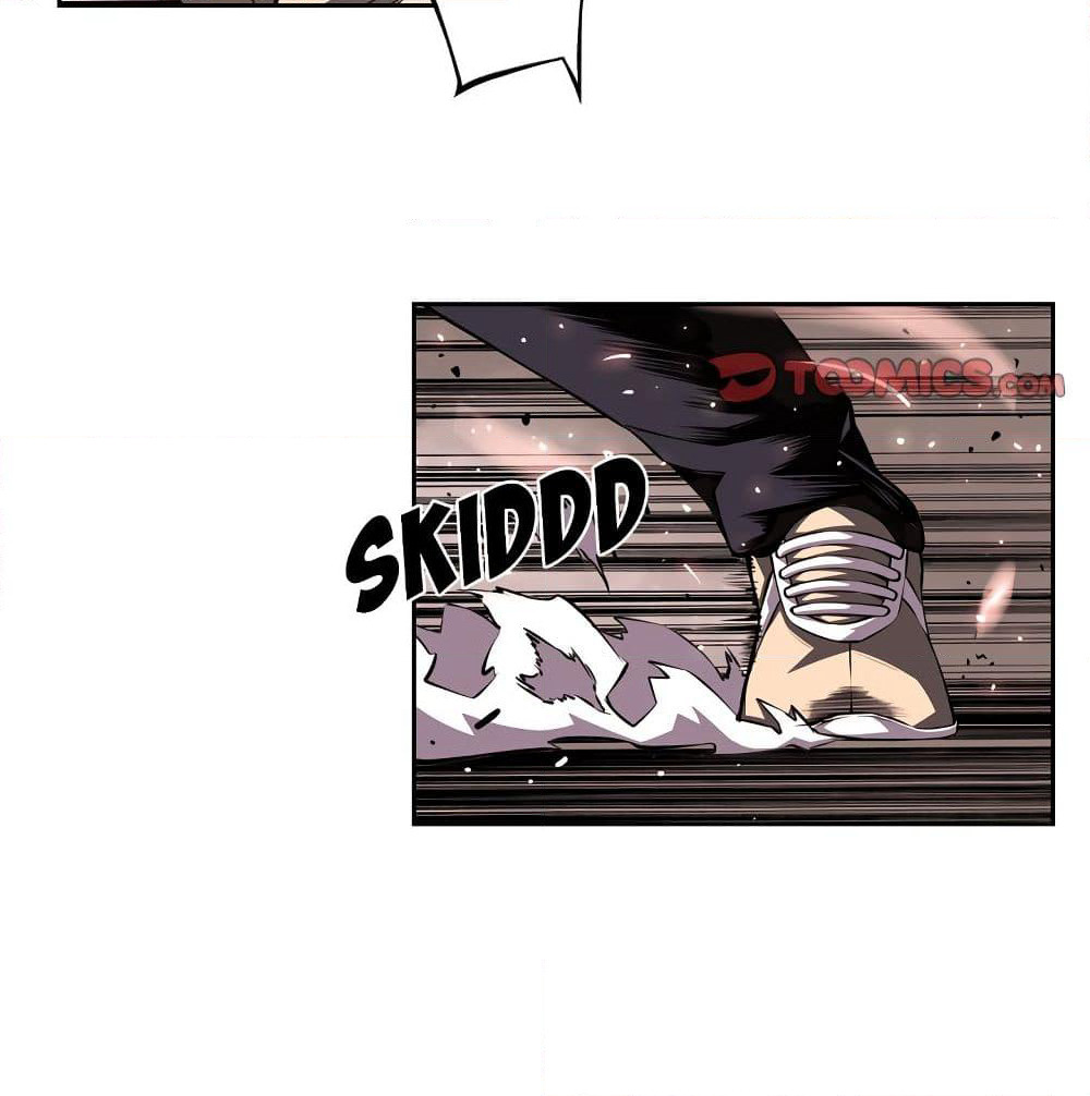 SuperNova page 72
