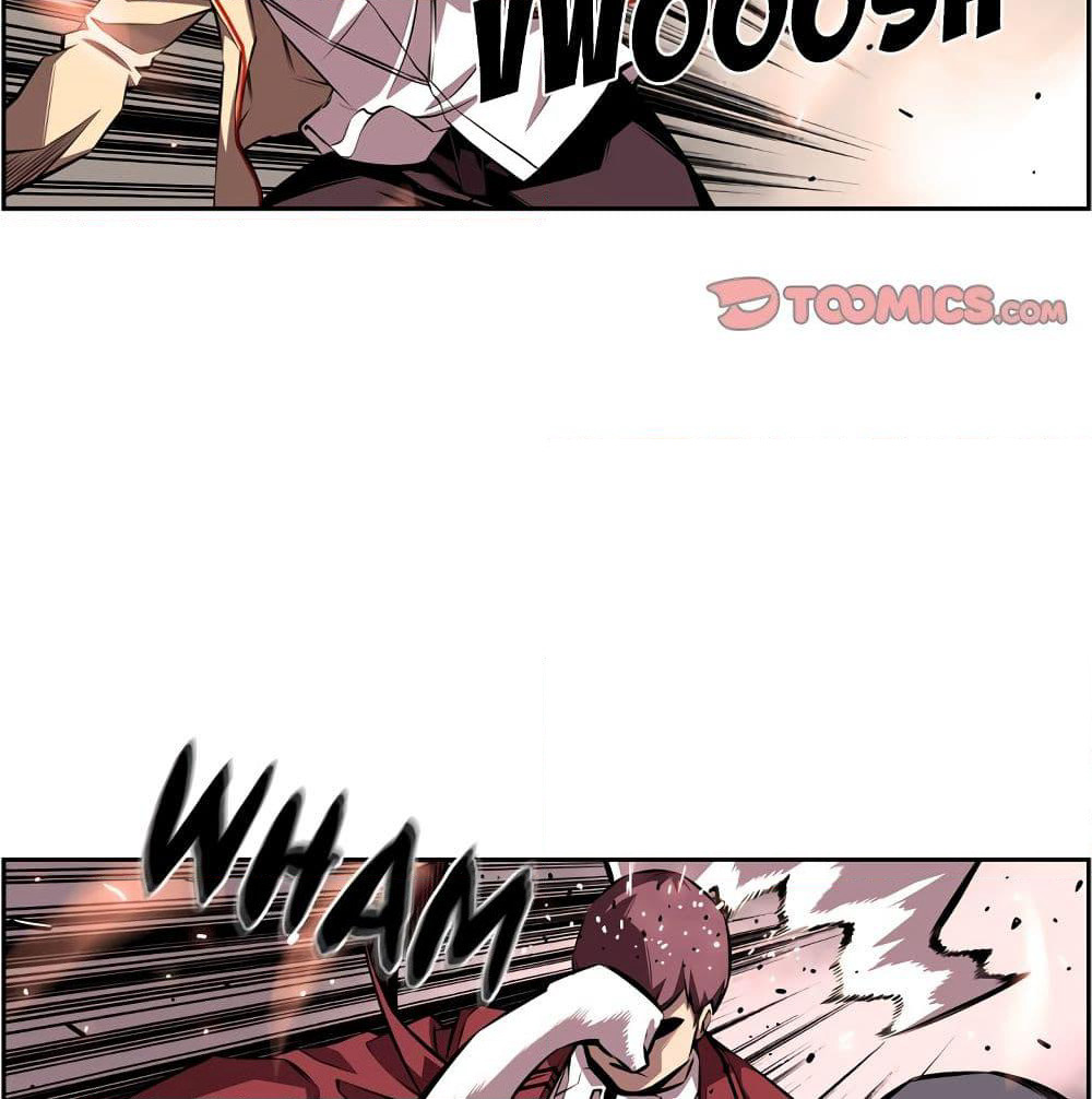 SuperNova page 74