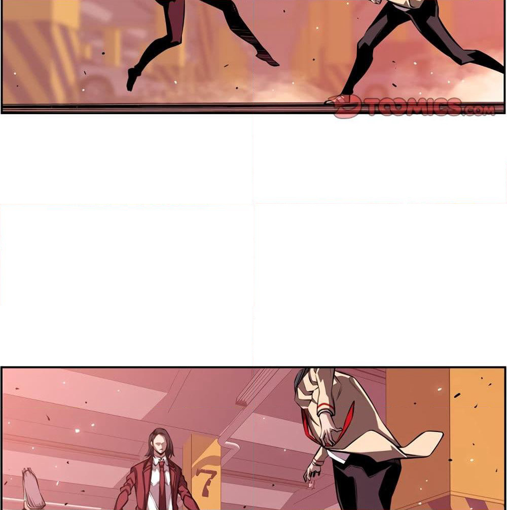 SuperNova page 76