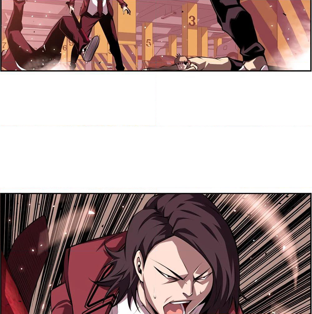 SuperNova page 77