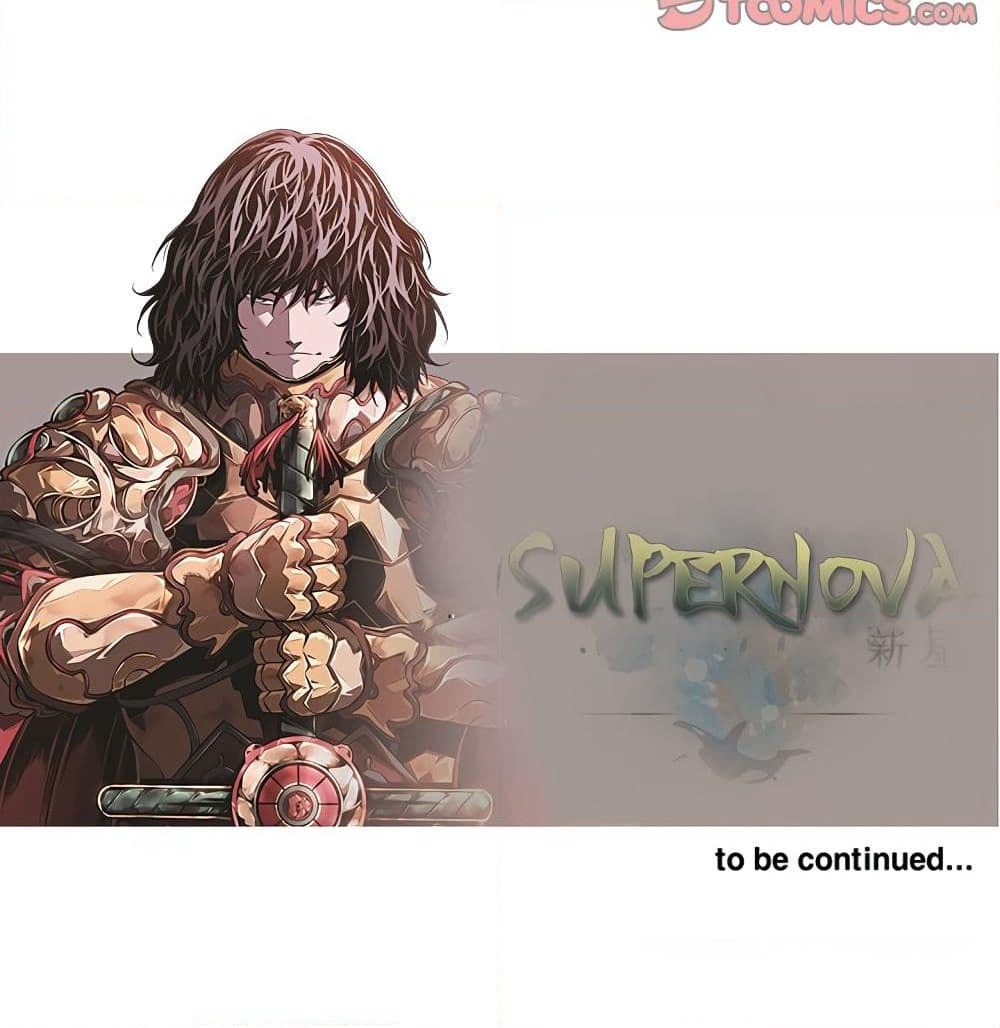 SuperNova page 82