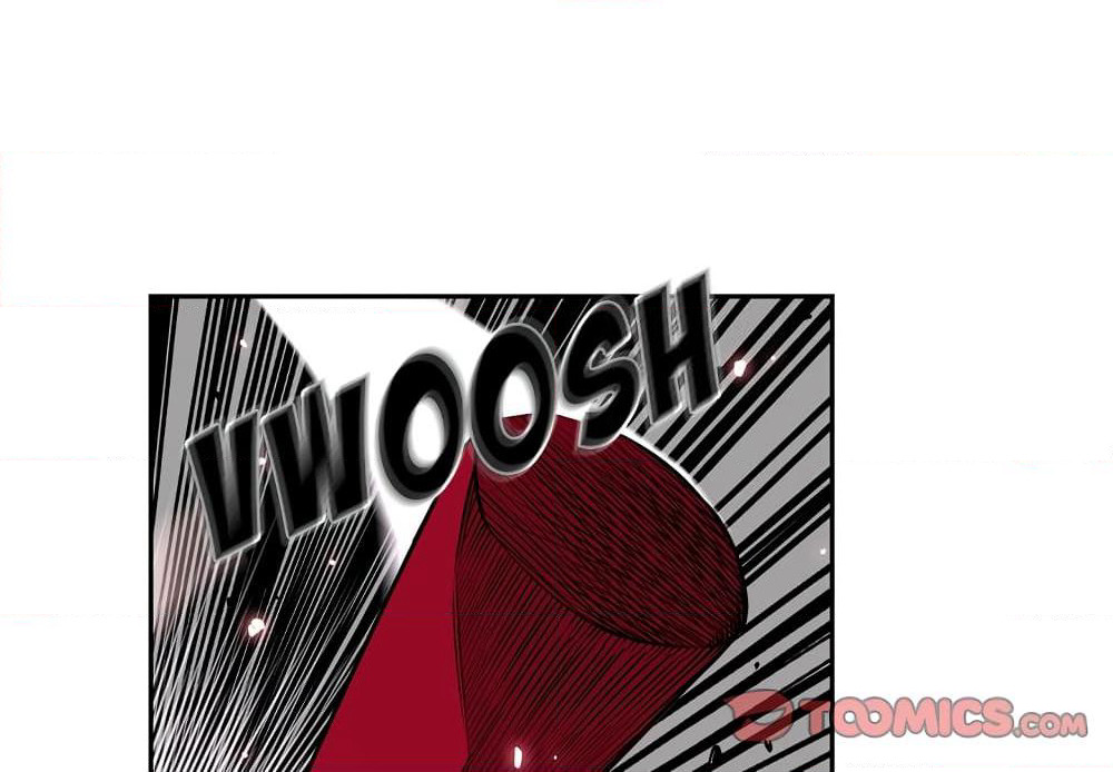 SuperNova page 5