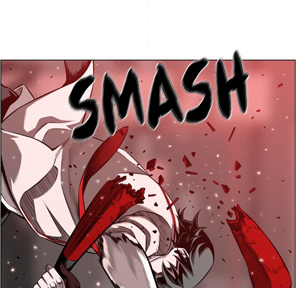 SuperNova page 8
