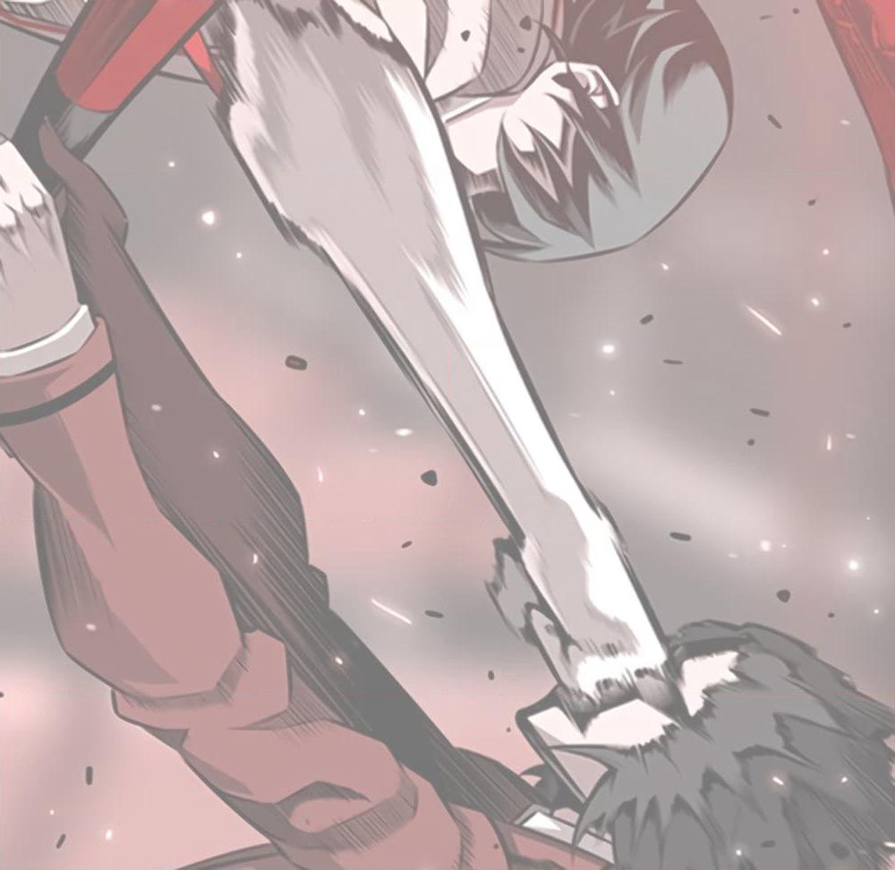 SuperNova page 10