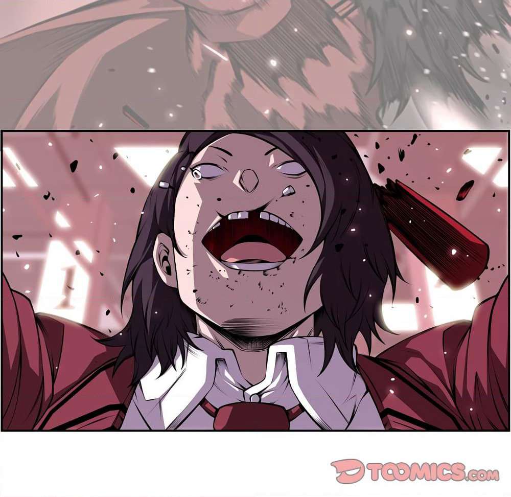 SuperNova page 11