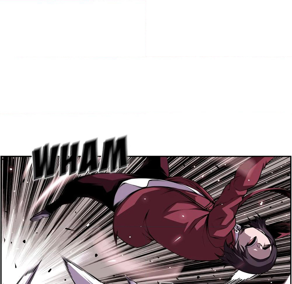 SuperNova page 12