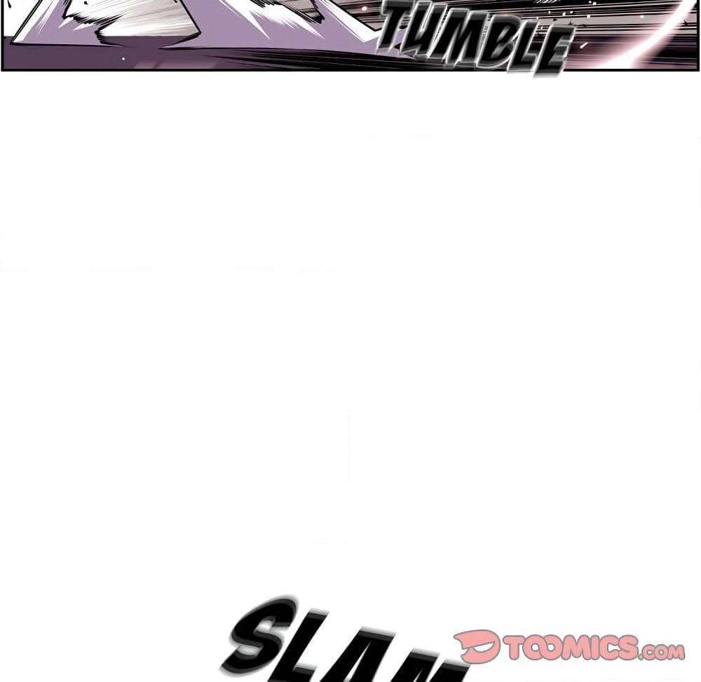 SuperNova page 13