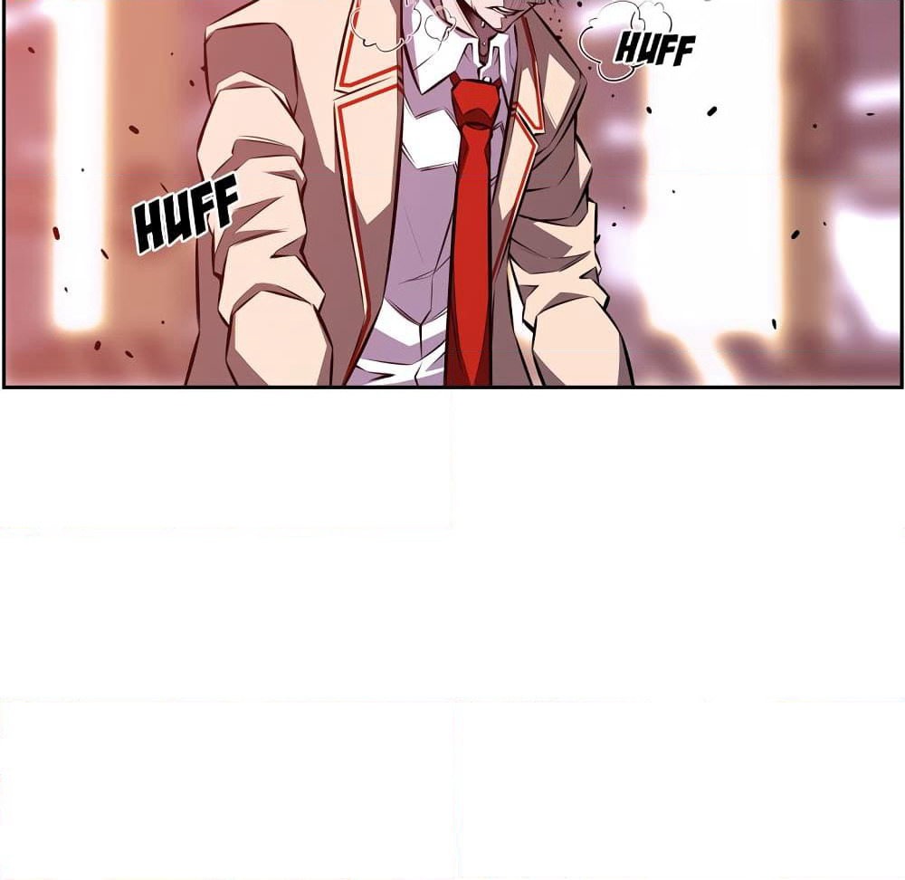SuperNova page 16