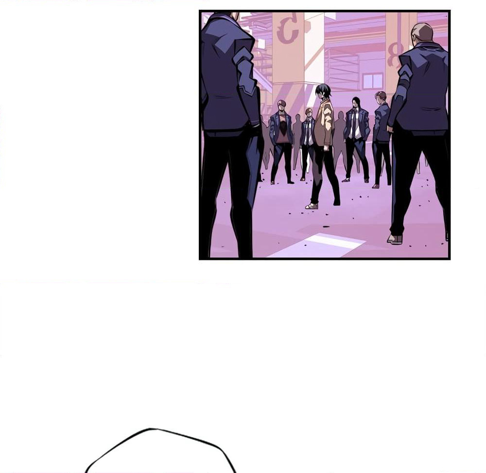 SuperNova page 24