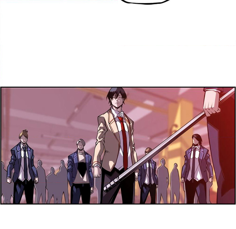 SuperNova page 26