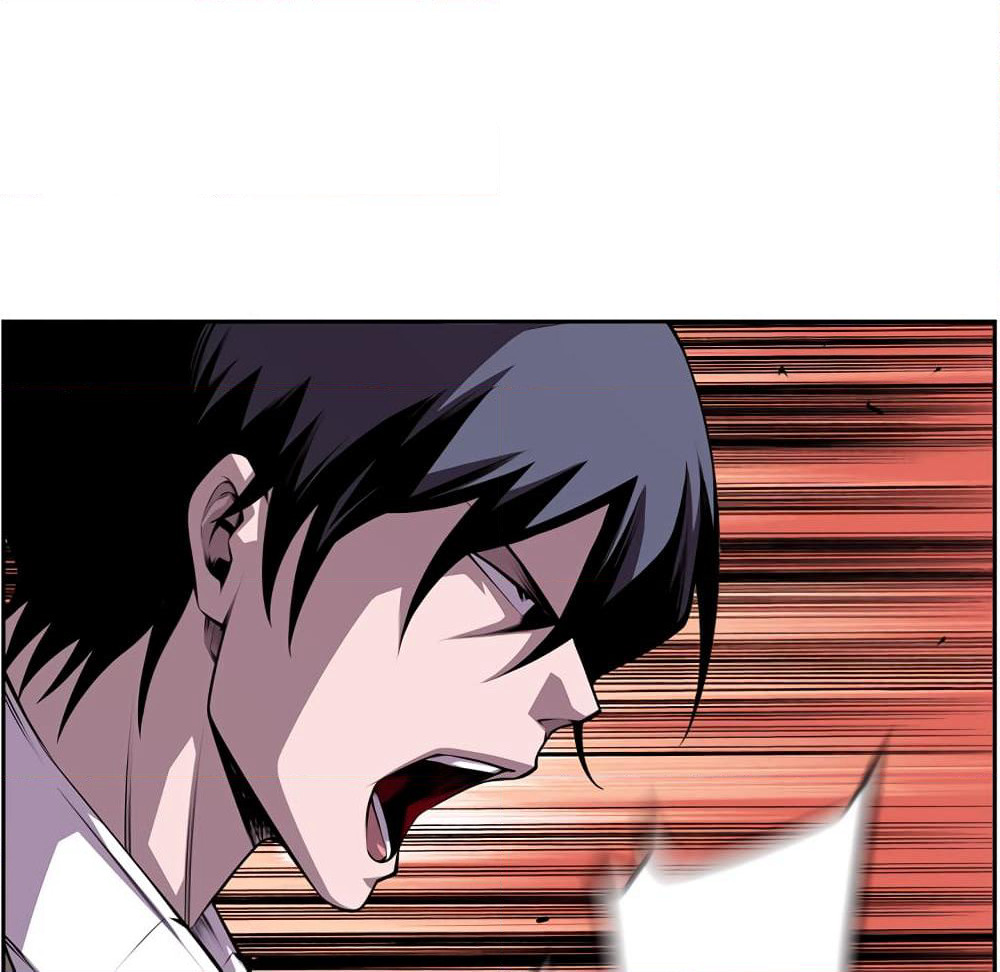 SuperNova page 38