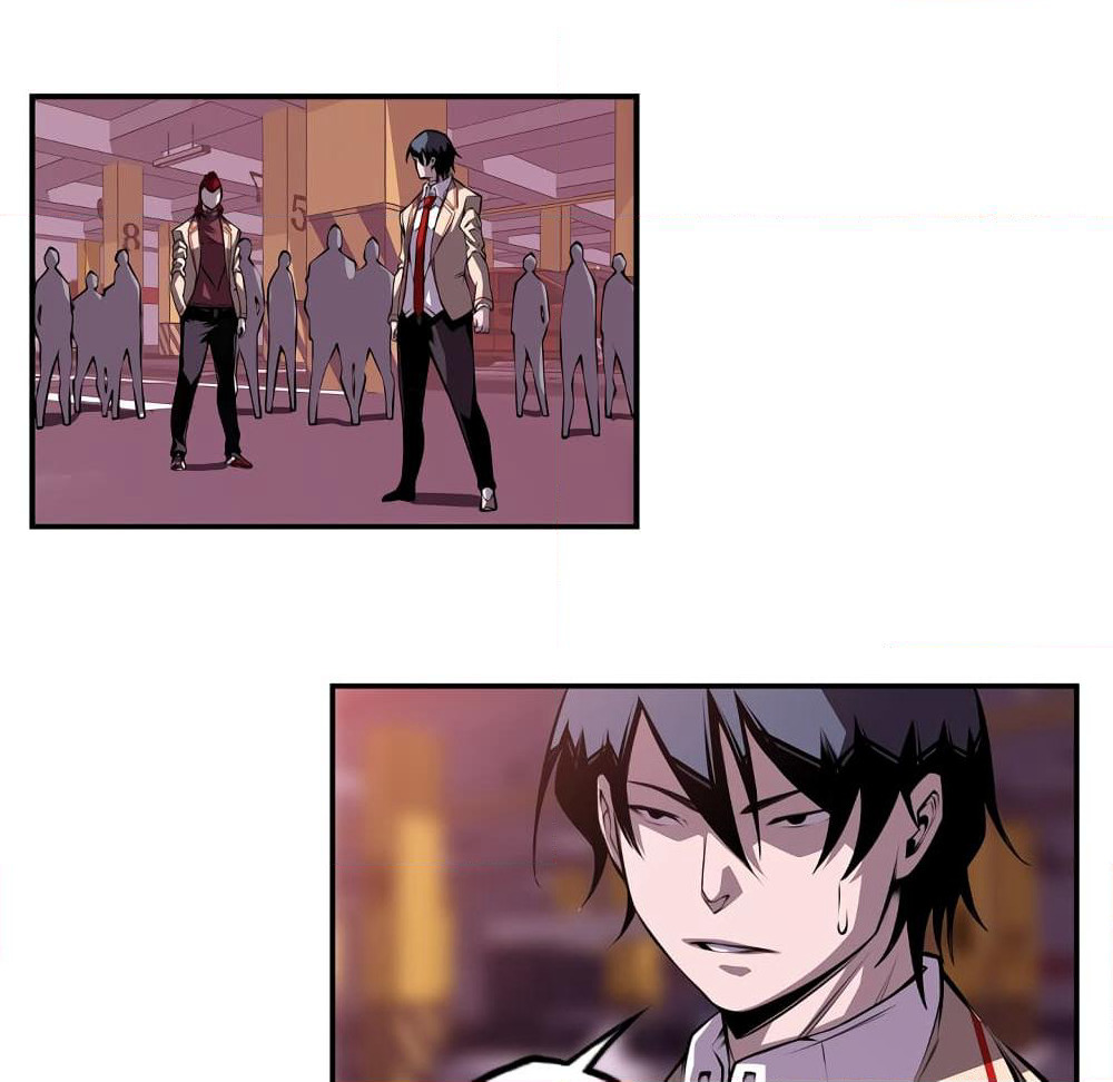 SuperNova page 50