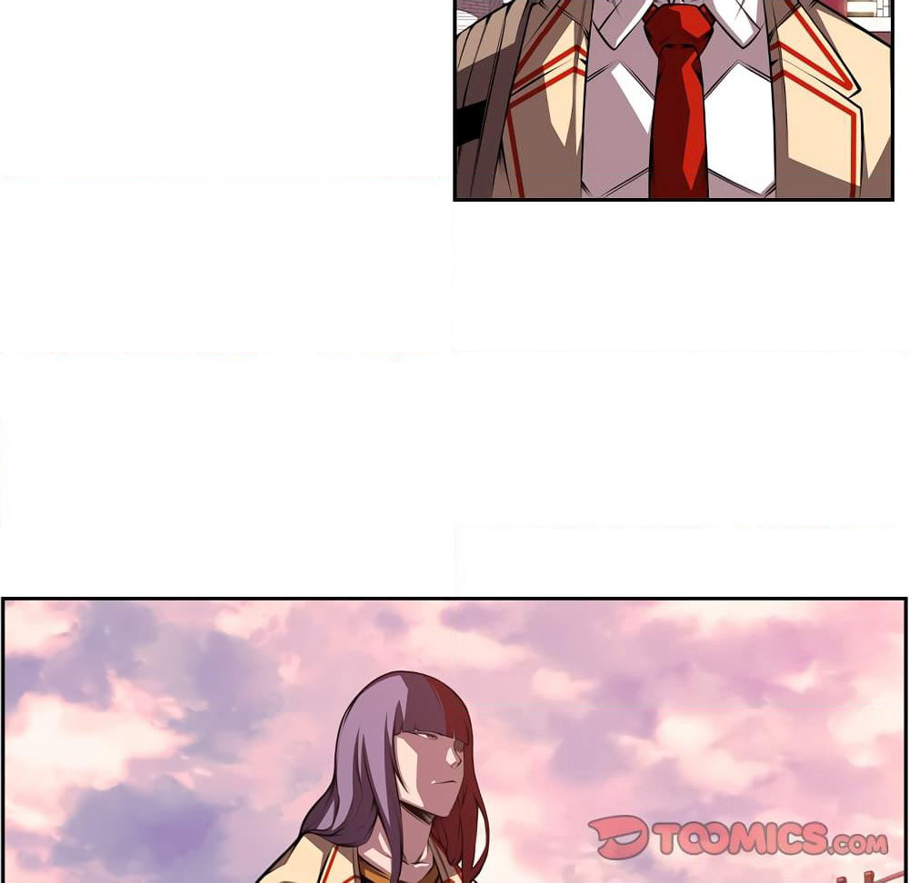 SuperNova page 53