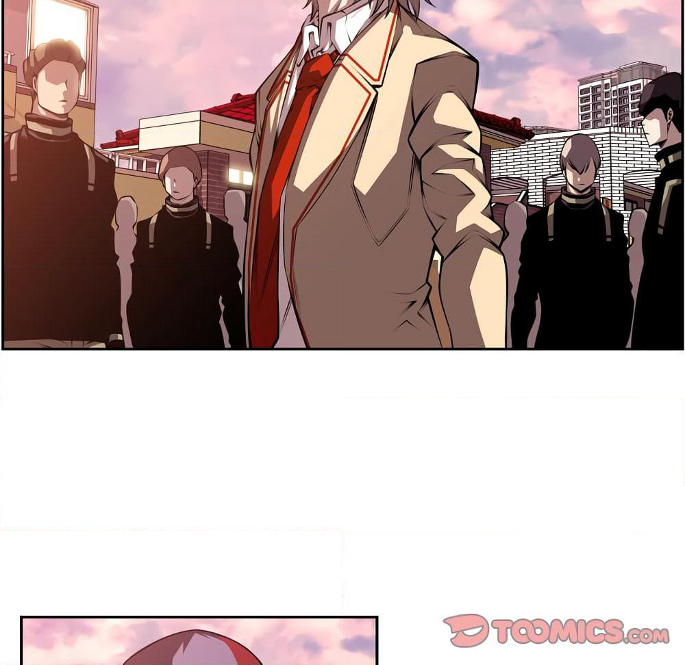 SuperNova page 55