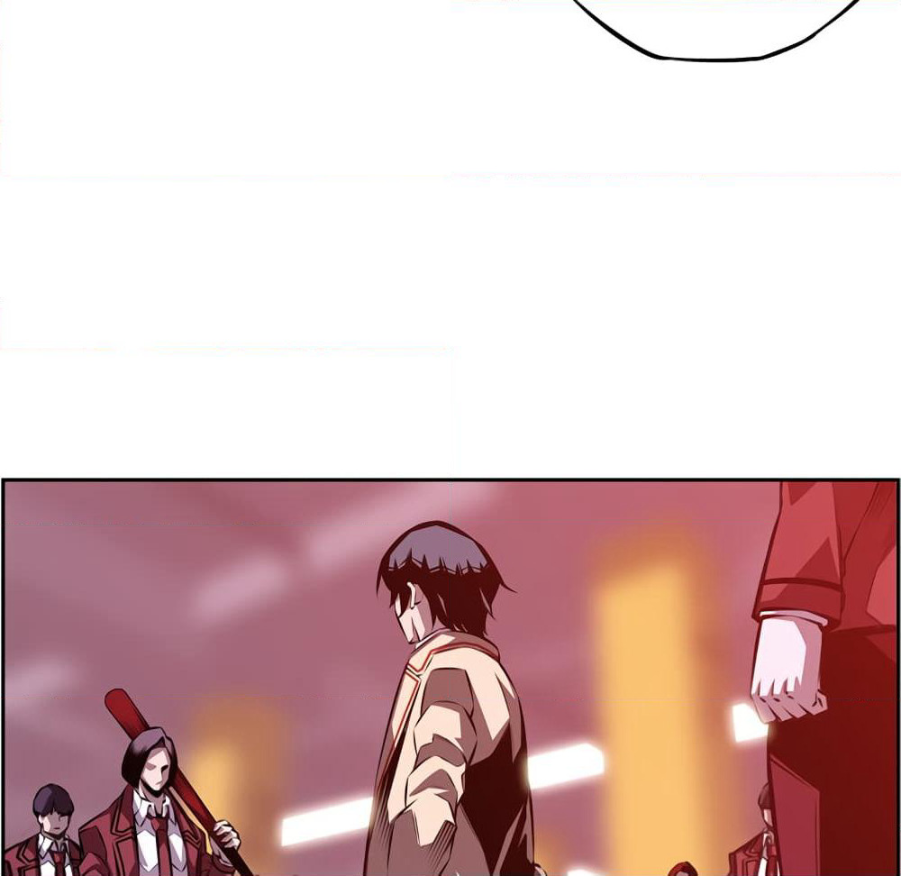 SuperNova page 64