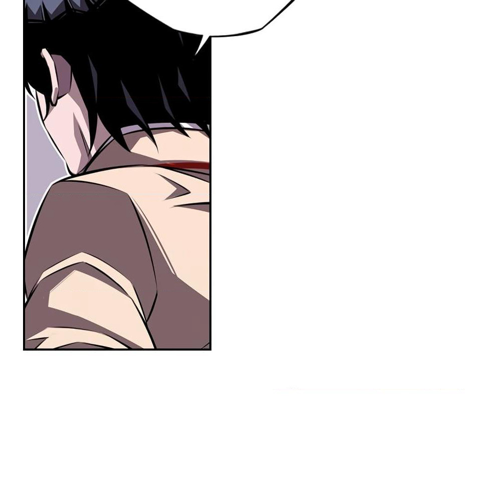 SuperNova page 66