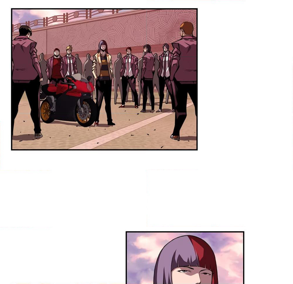 SuperNova page 74