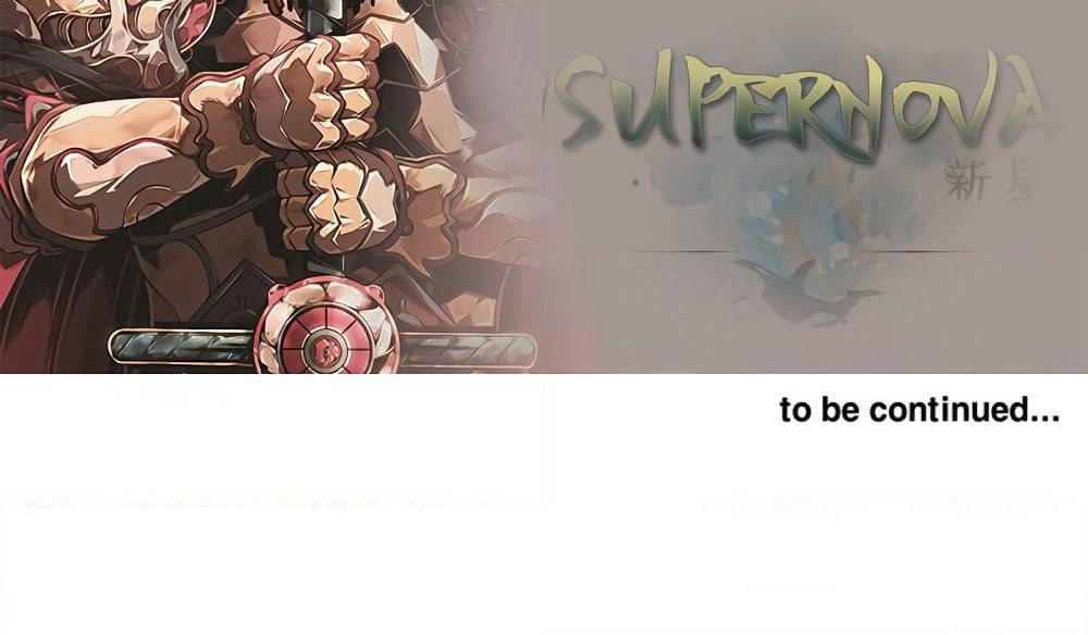 SuperNova page 82