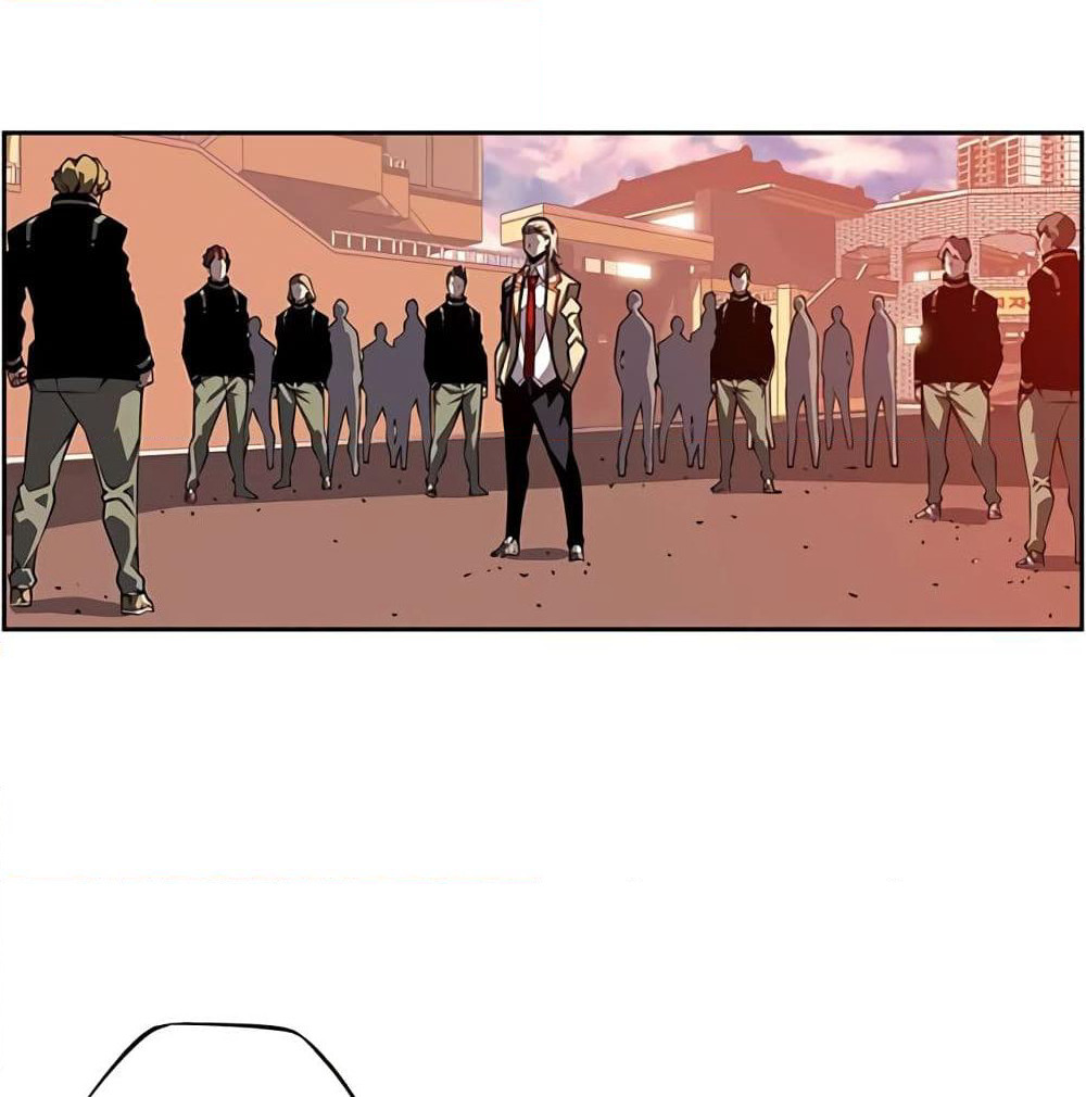 SuperNova page 12