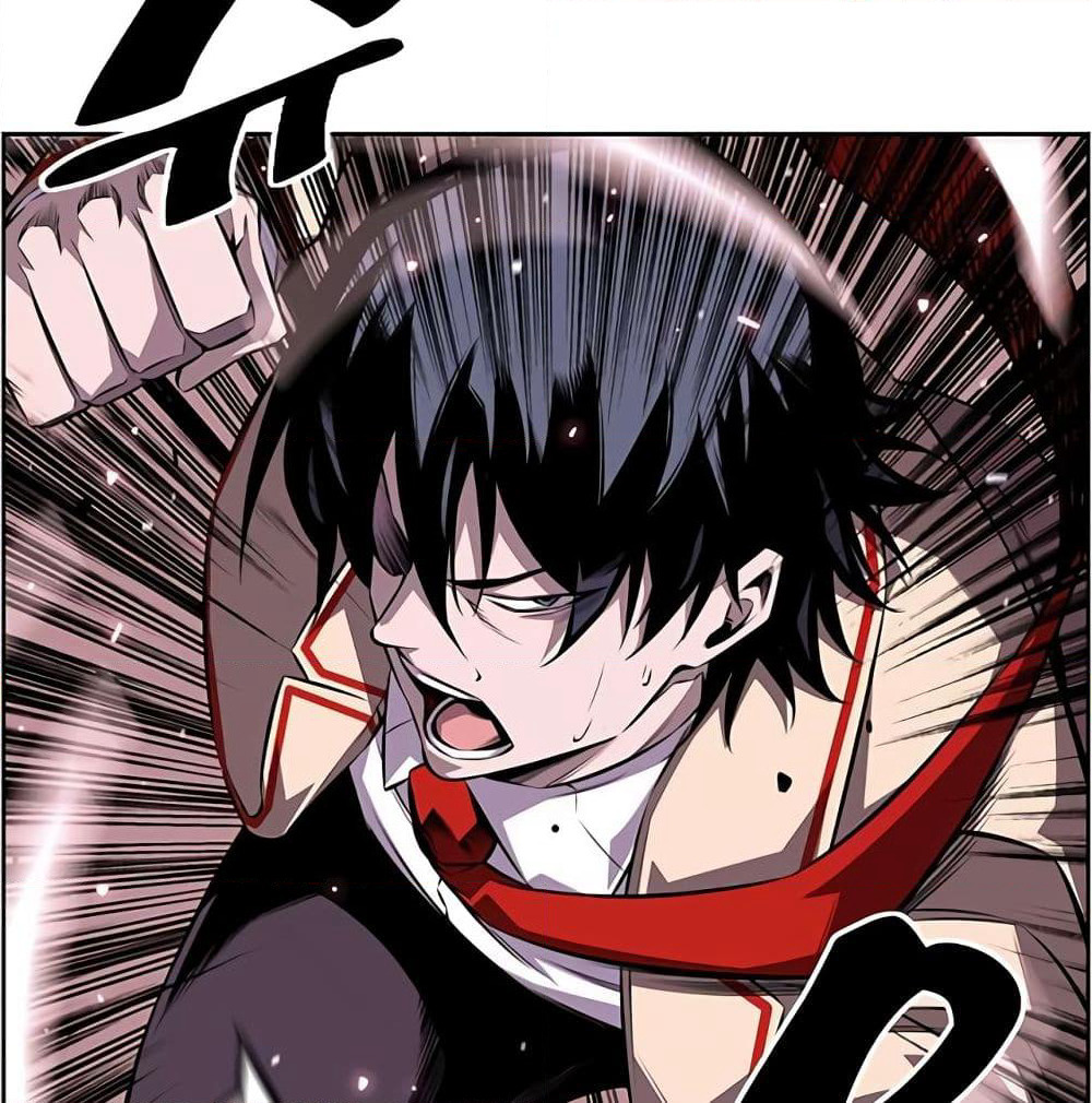 SuperNova page 38