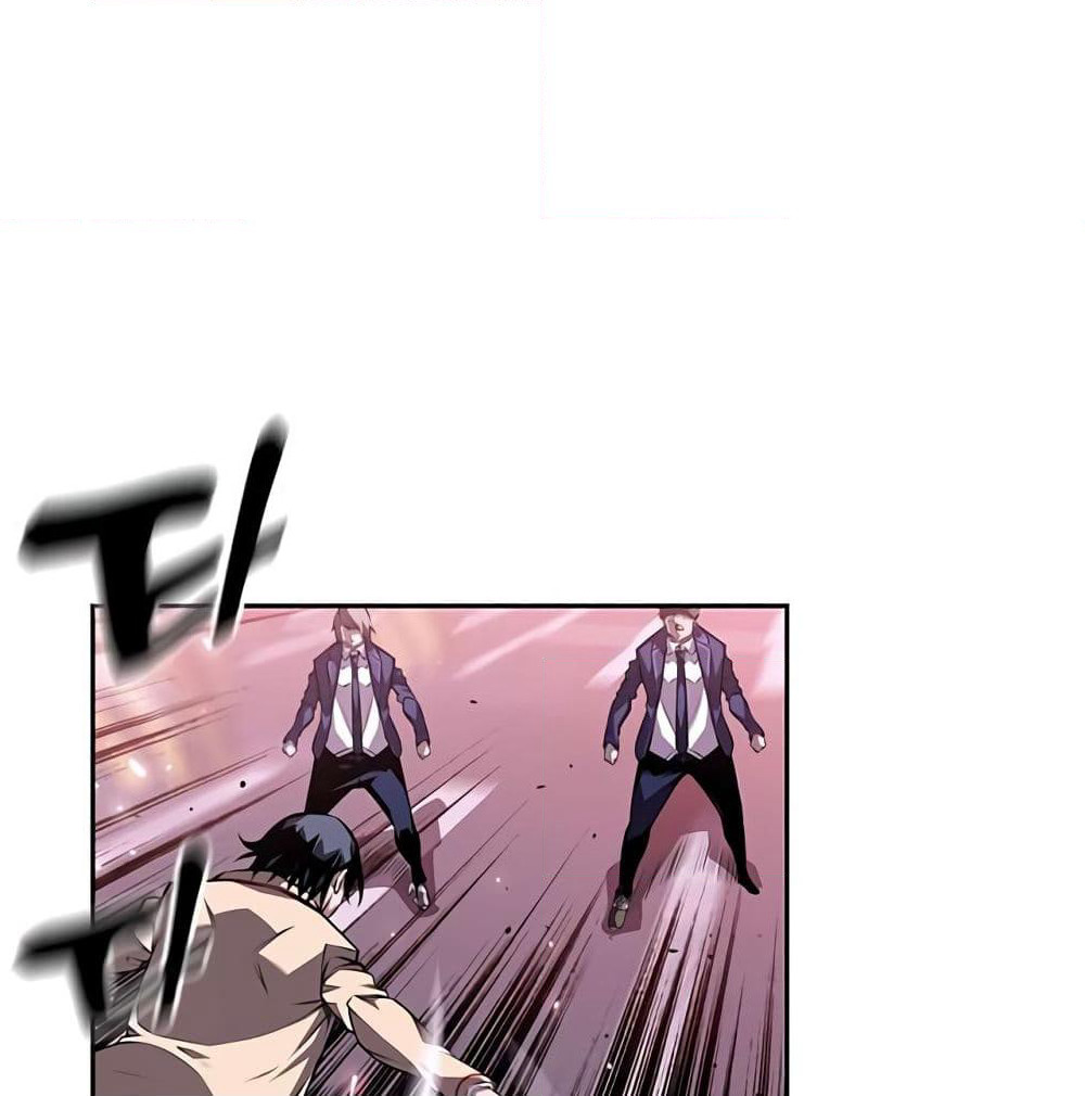SuperNova page 42
