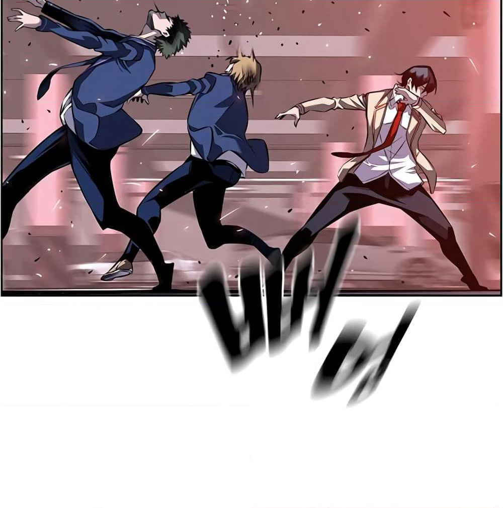 SuperNova page 45