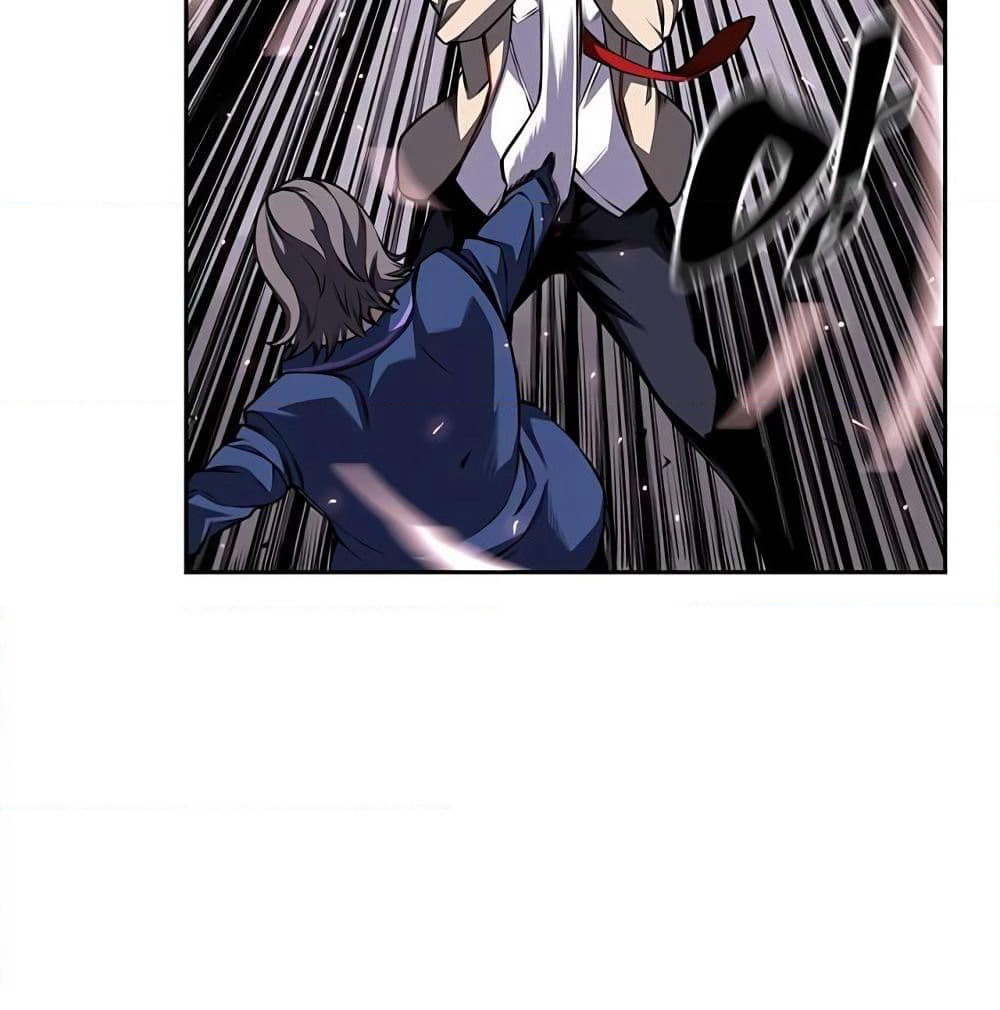 SuperNova page 48