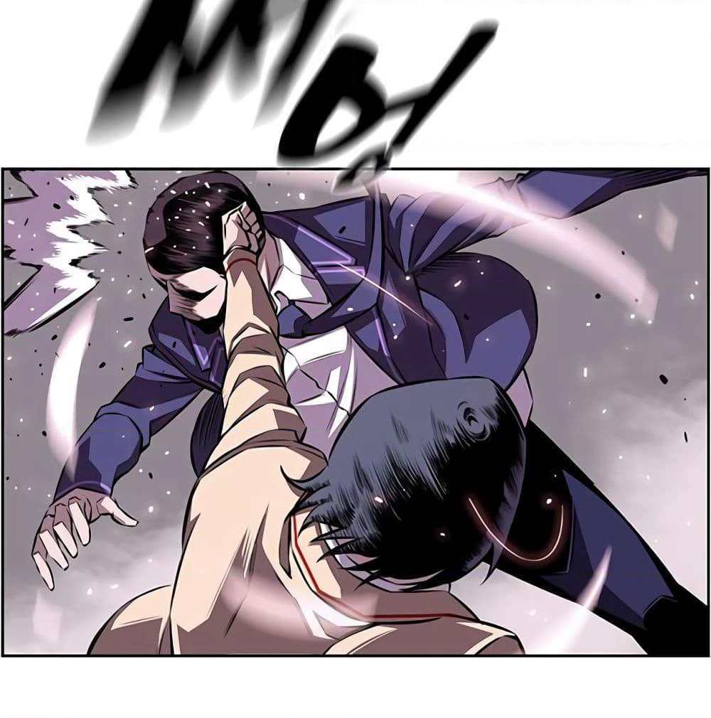 SuperNova page 54