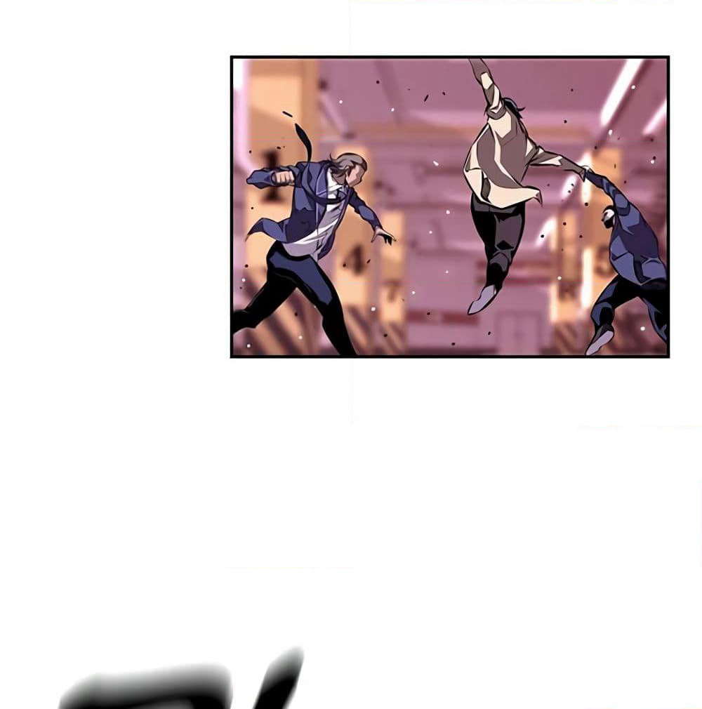 SuperNova page 56