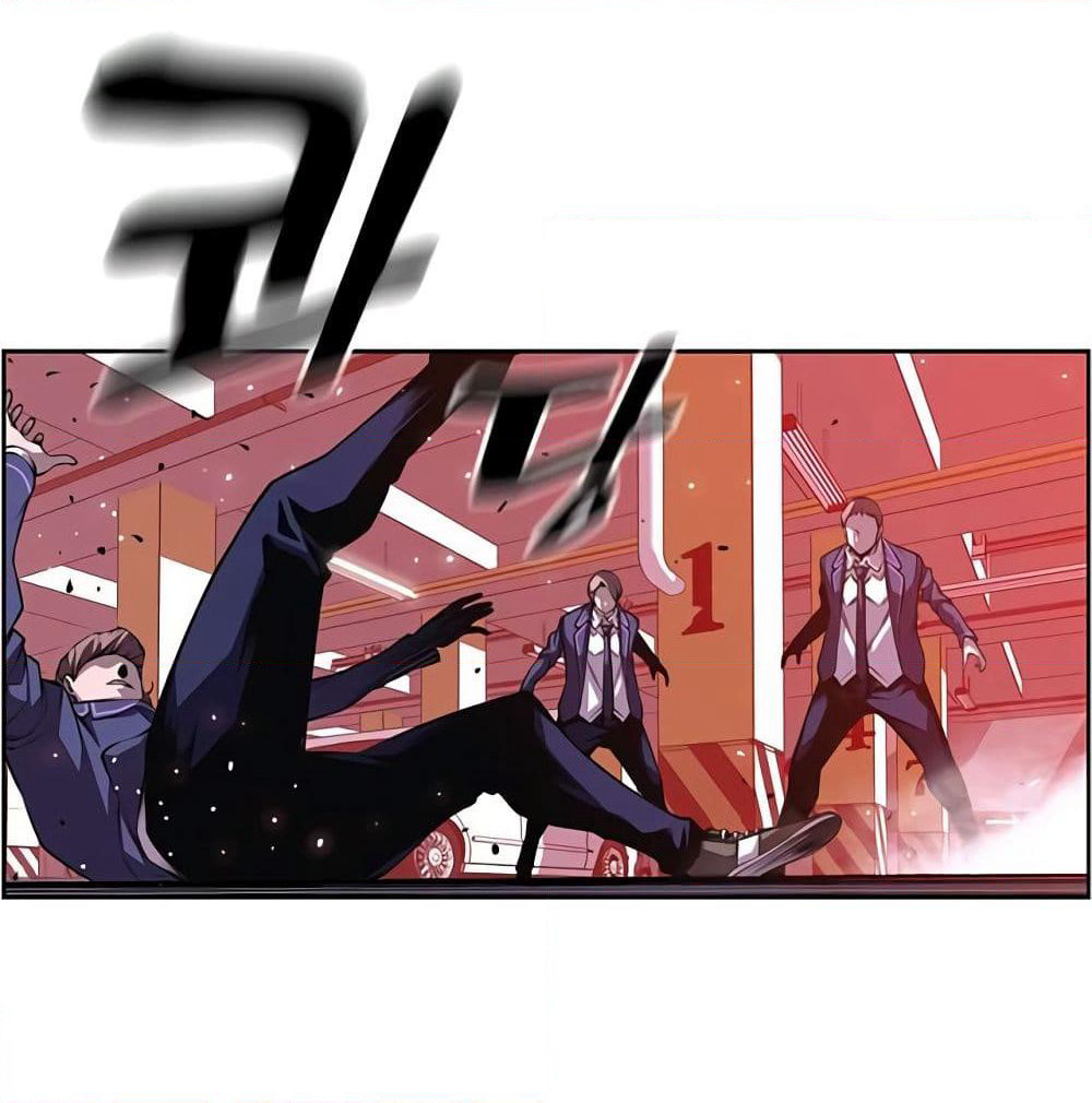 SuperNova page 58