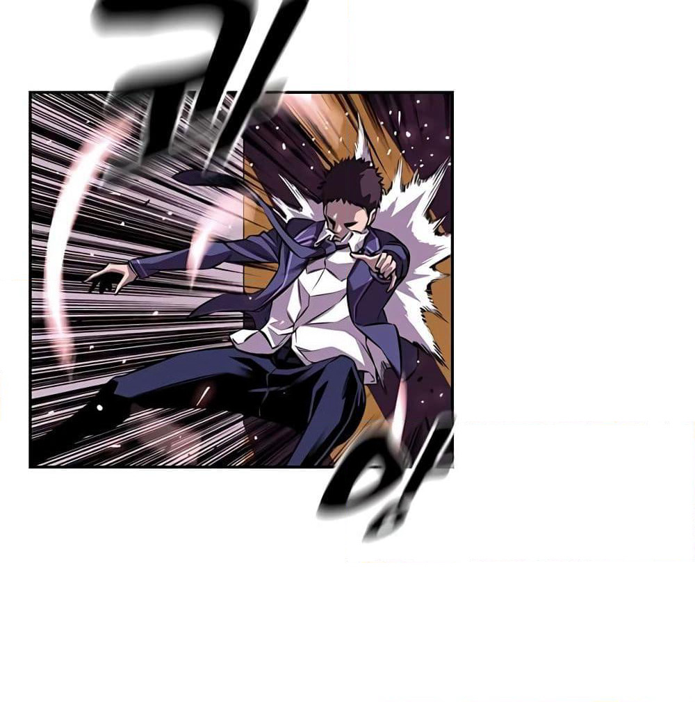 SuperNova page 72