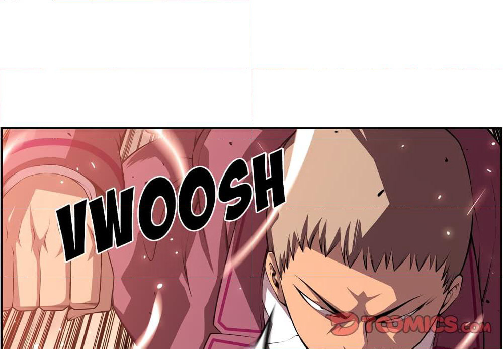 SuperNova page 3