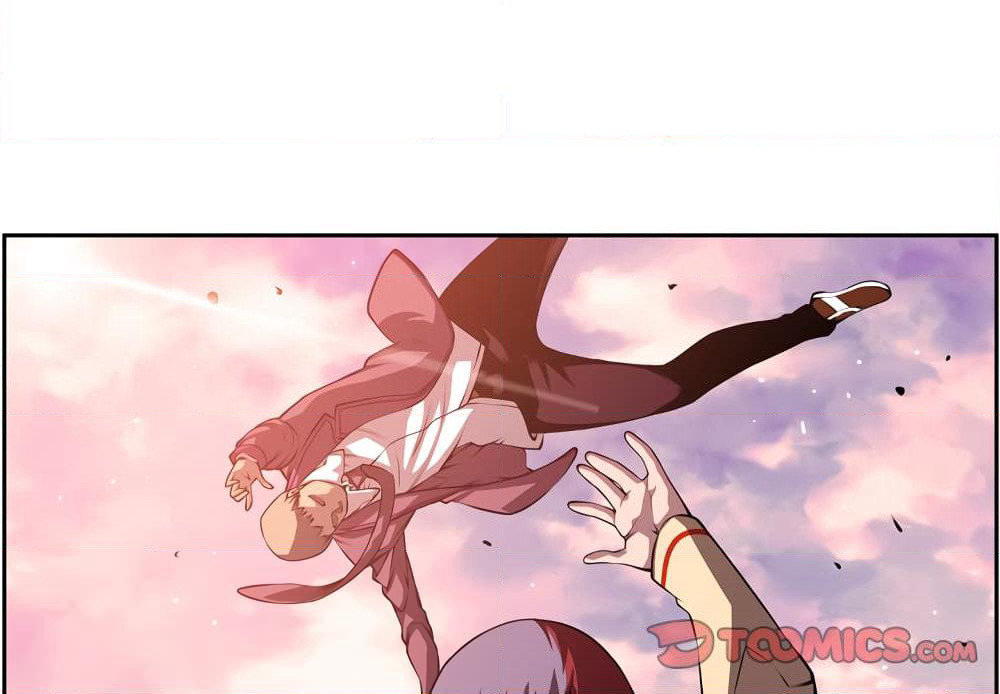 SuperNova page 5