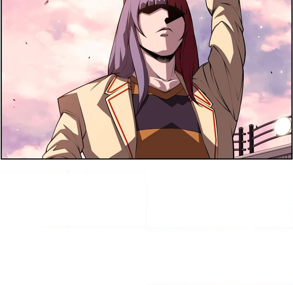 SuperNova page 6