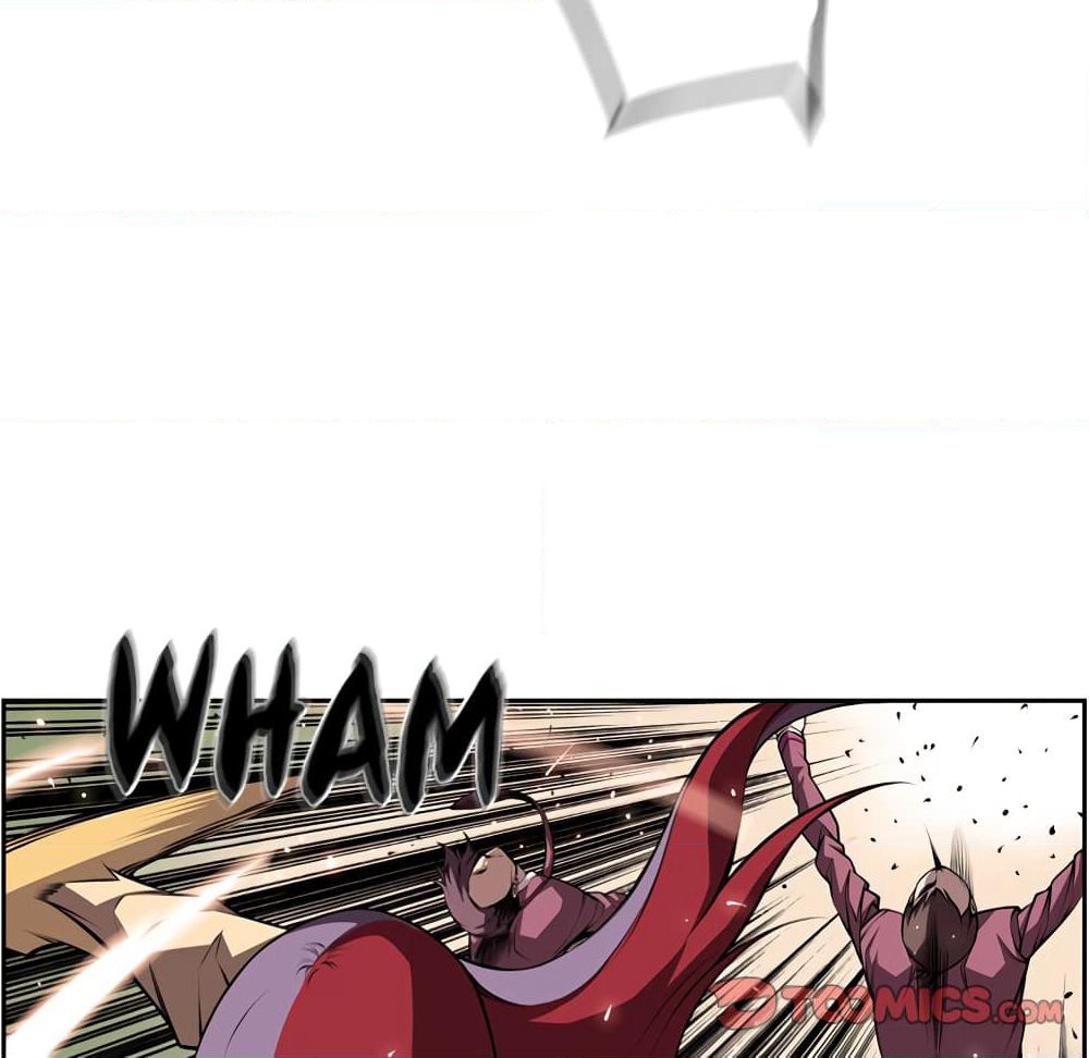SuperNova page 11