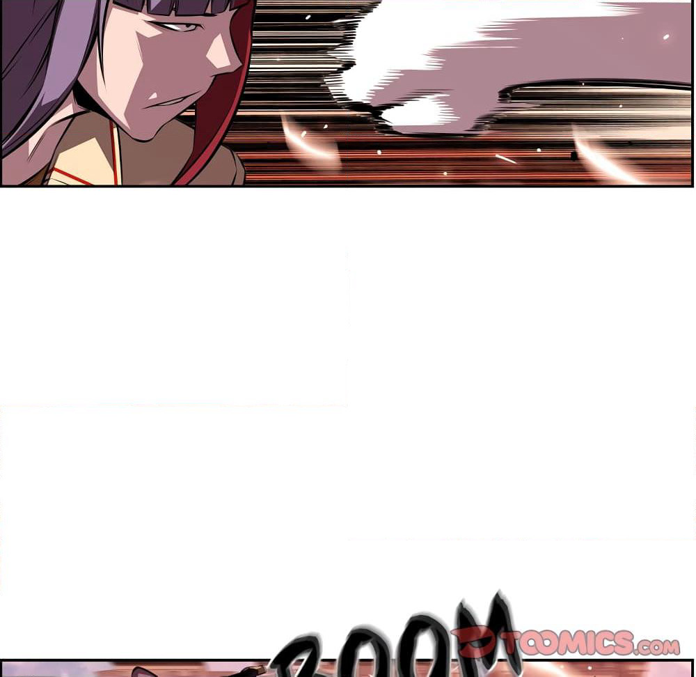 SuperNova page 13