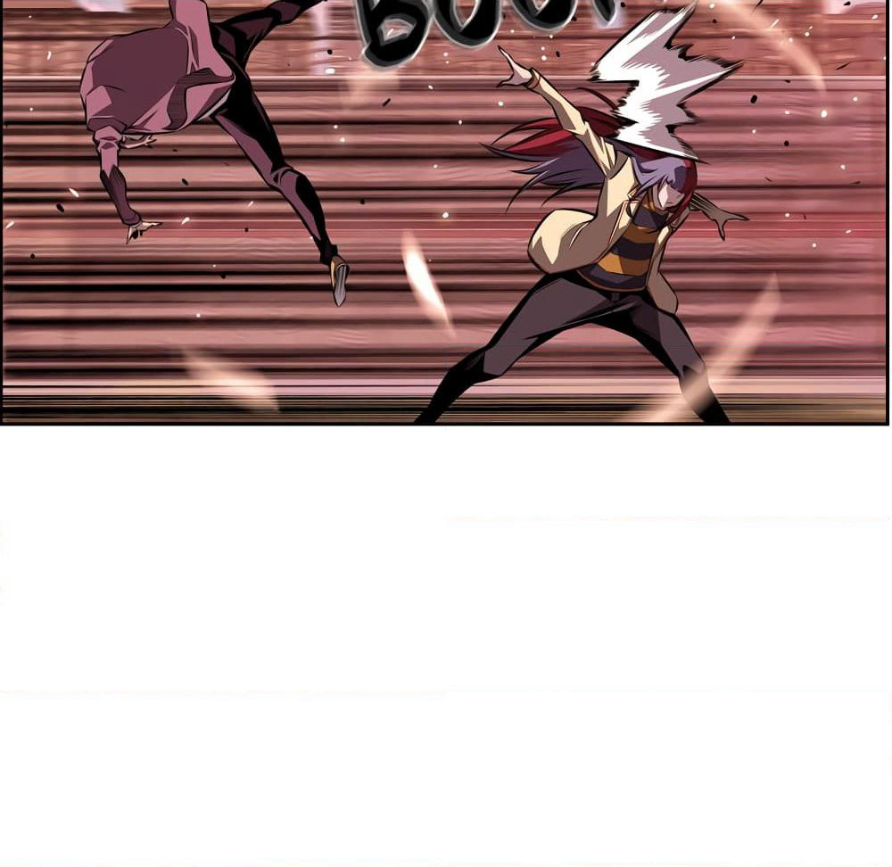 SuperNova page 14