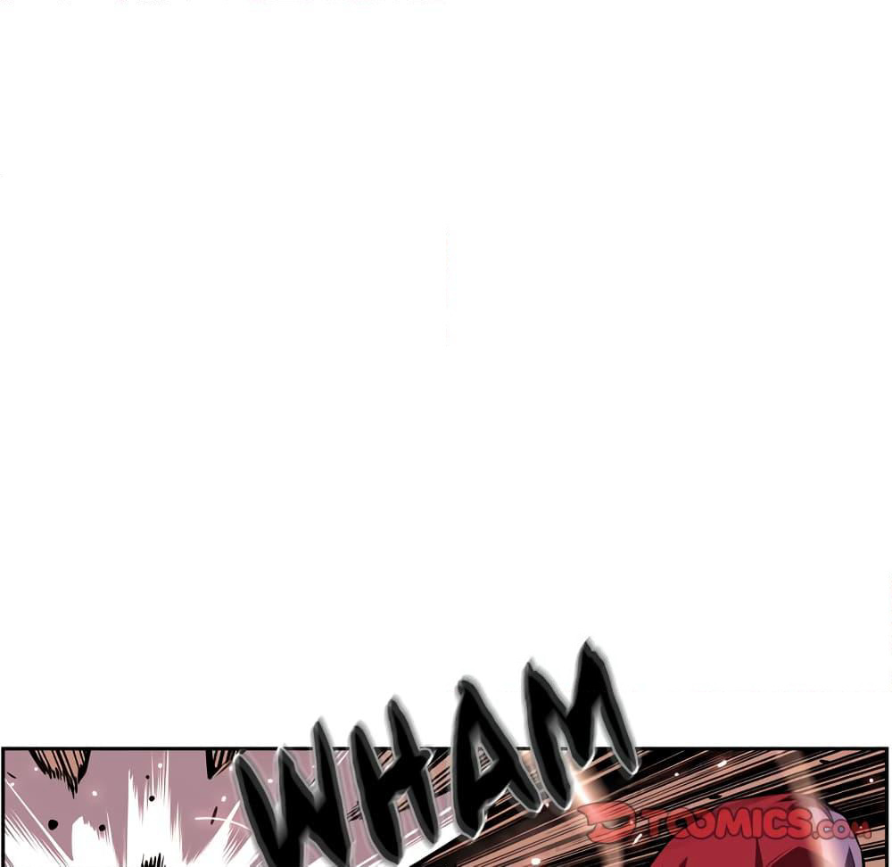 SuperNova page 17